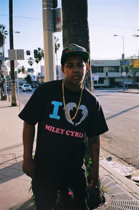 odd future members|Jasper Dolphin .